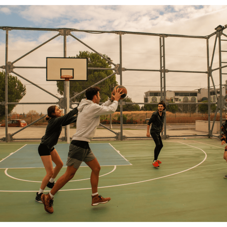 Best Extracurricular Activities