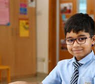 best cbse school in nagpur