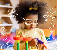 best pre school in nagpur
