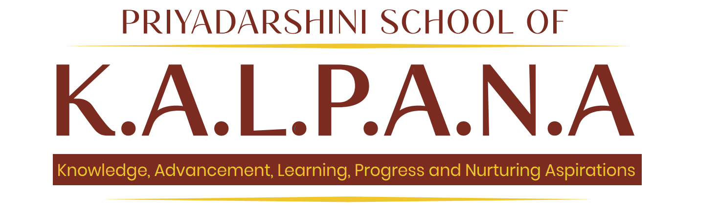 K.A.L.P.A.N.A logo