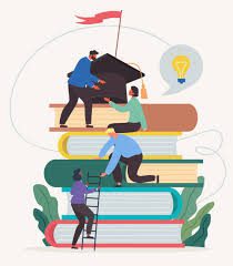 study habits for students