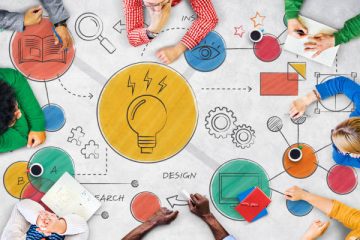 Innovative CBSE Teaching & Learning
